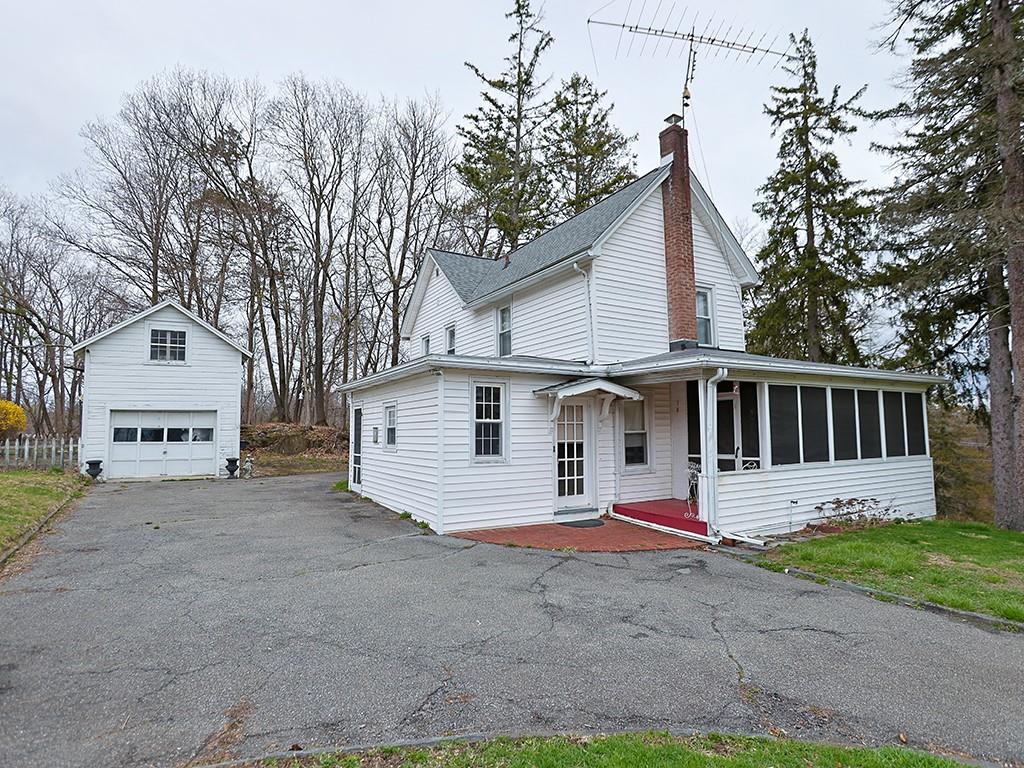 4073 Route 9w, Saugerties, New York image 12