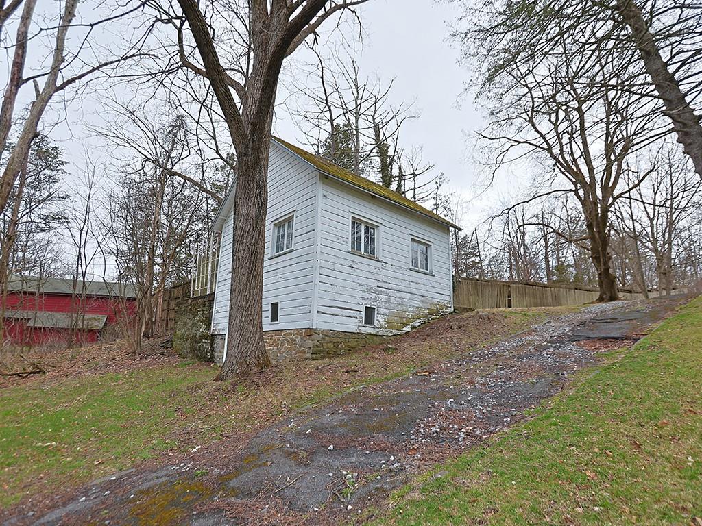4073 Route 9w, Saugerties, New York image 6
