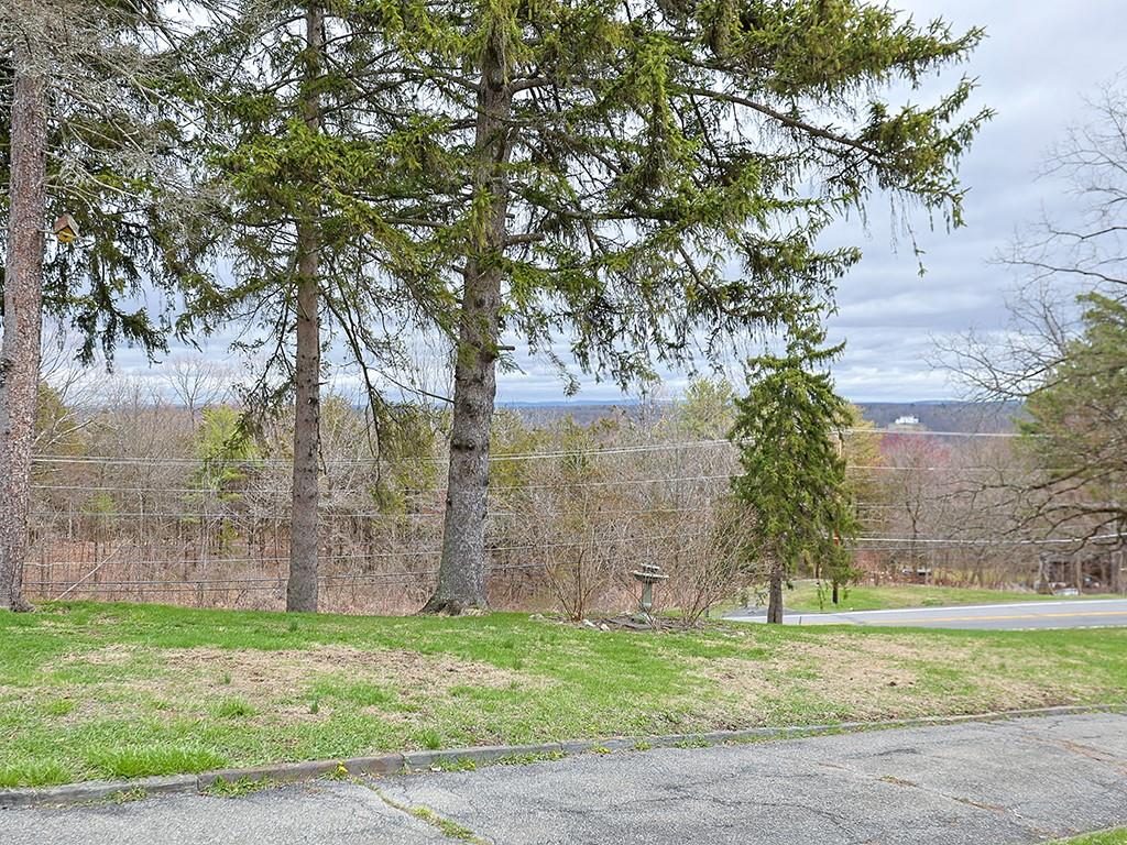 4073 Route 9w, Saugerties, New York image 17