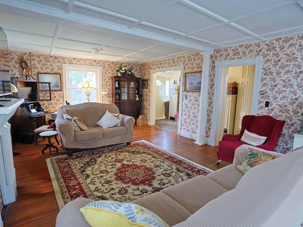 4073 Route 9w, Saugerties, New York image 21