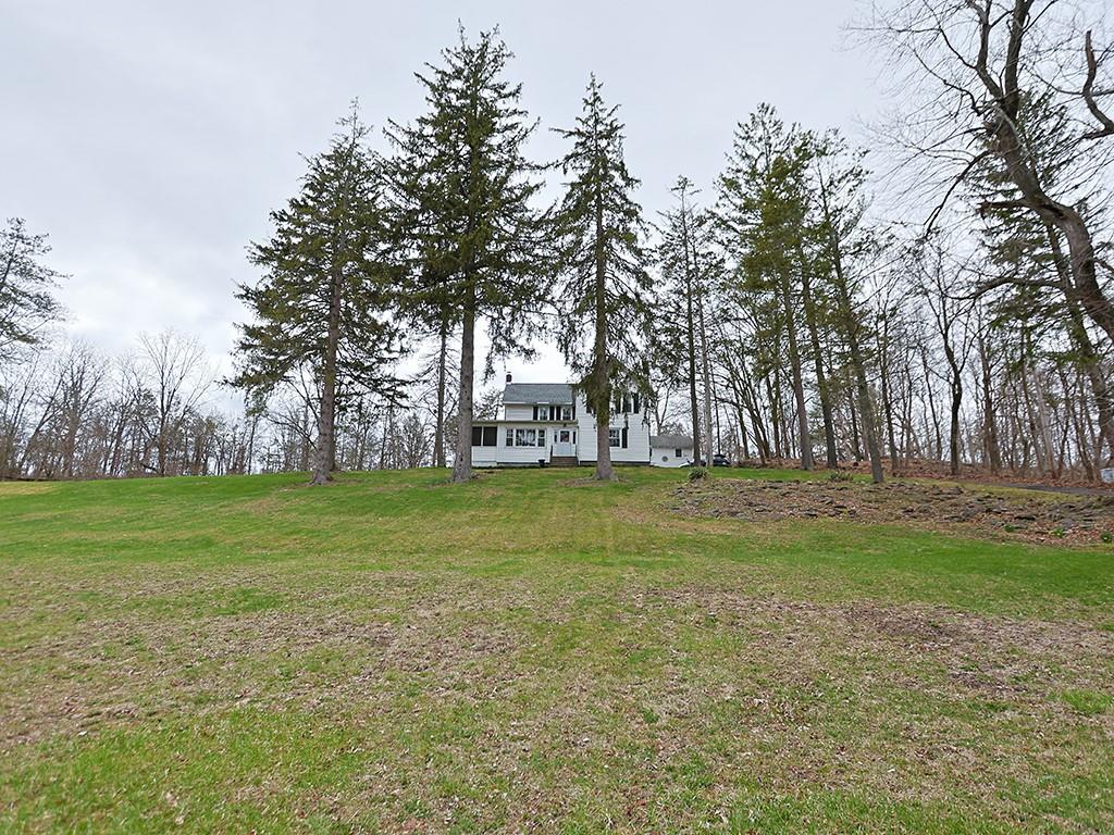 4073 Route 9w, Saugerties, New York image 2