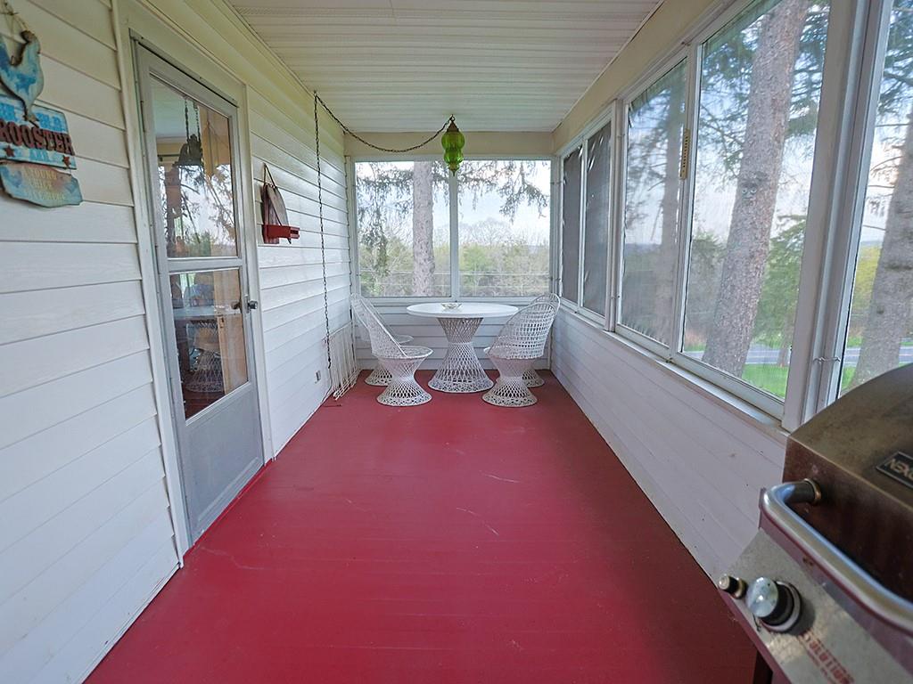 4073 Route 9w, Saugerties, New York image 39