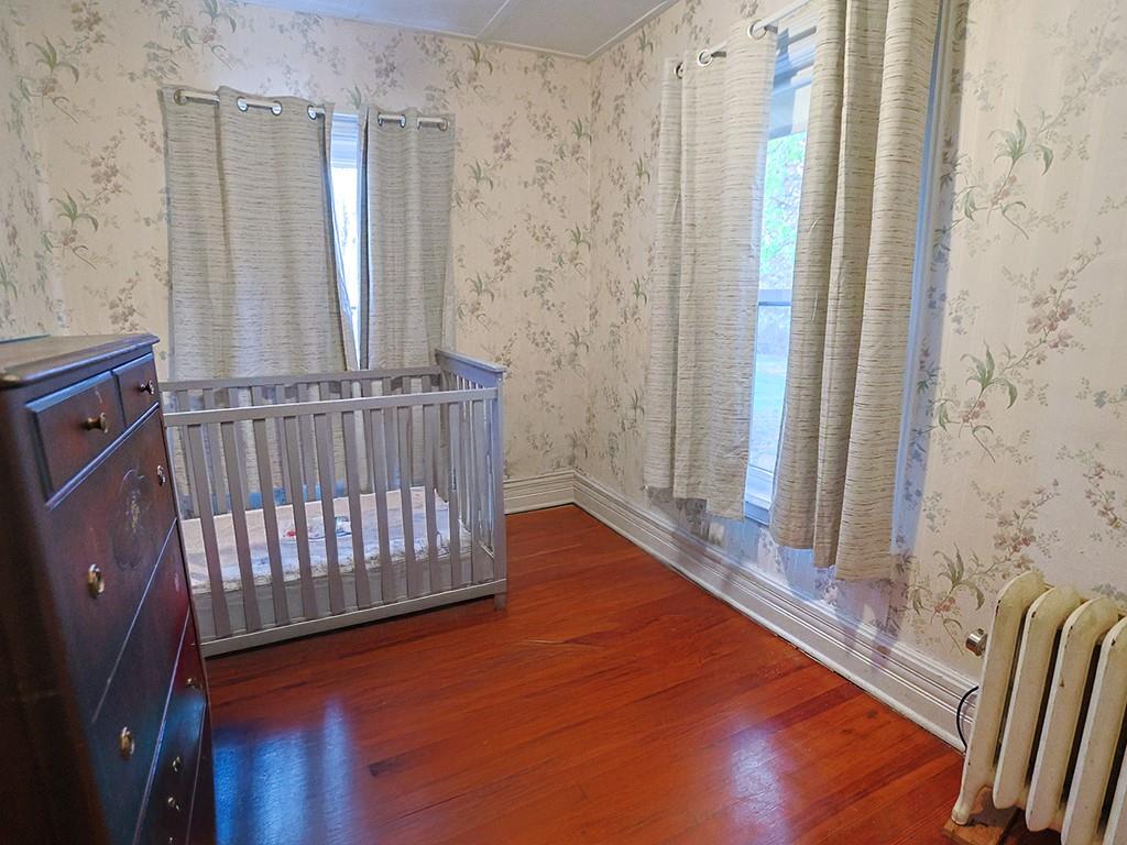 4073 Route 9w, Saugerties, New York image 35
