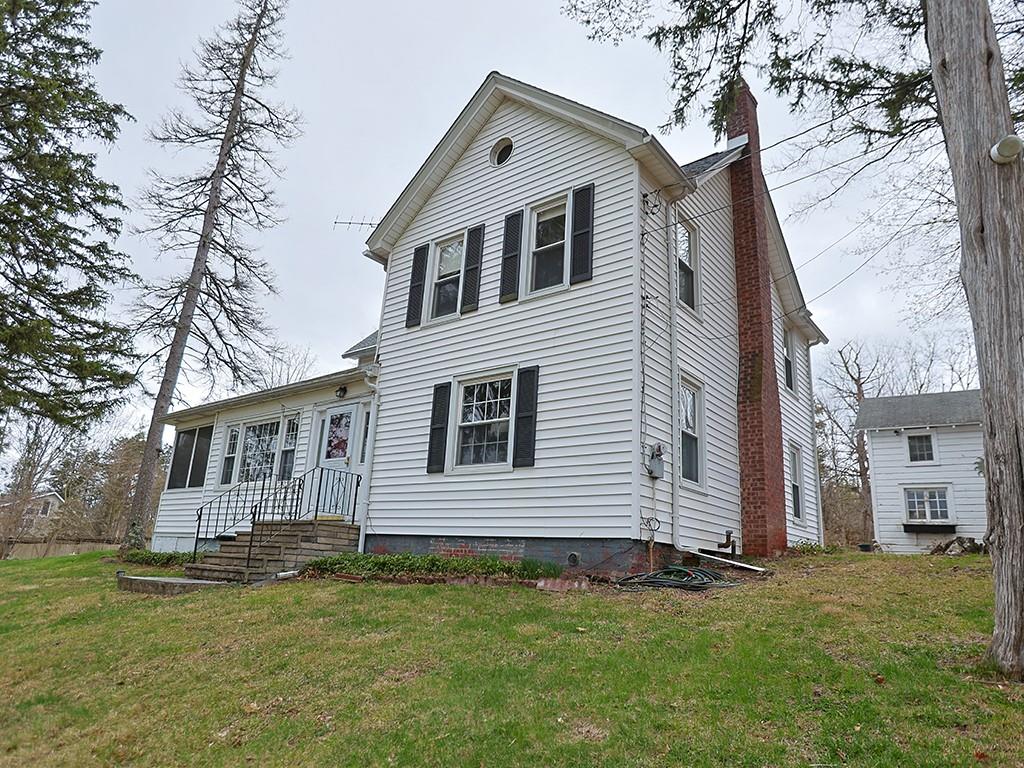 4073 Route 9w, Saugerties, New York image 8