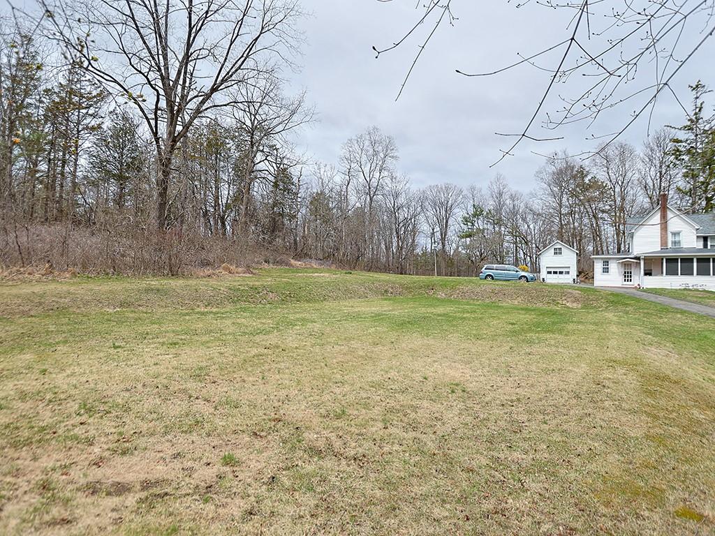 4073 Route 9w, Saugerties, New York image 18