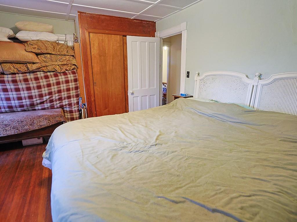 4073 Route 9w, Saugerties, New York image 32