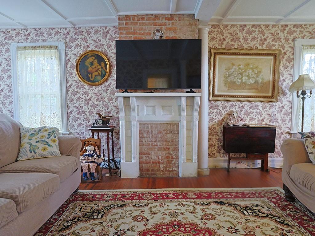 4073 Route 9w, Saugerties, New York image 22