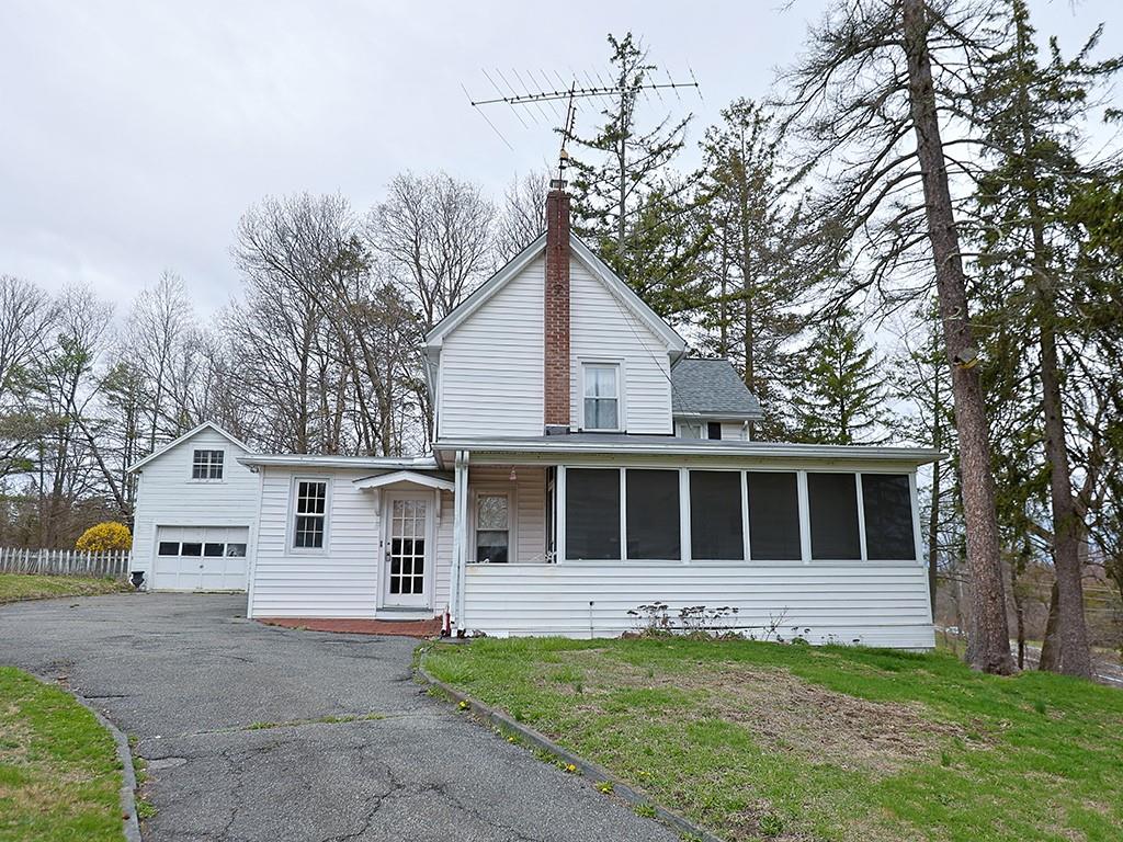 4073 Route 9w, Saugerties, New York image 11