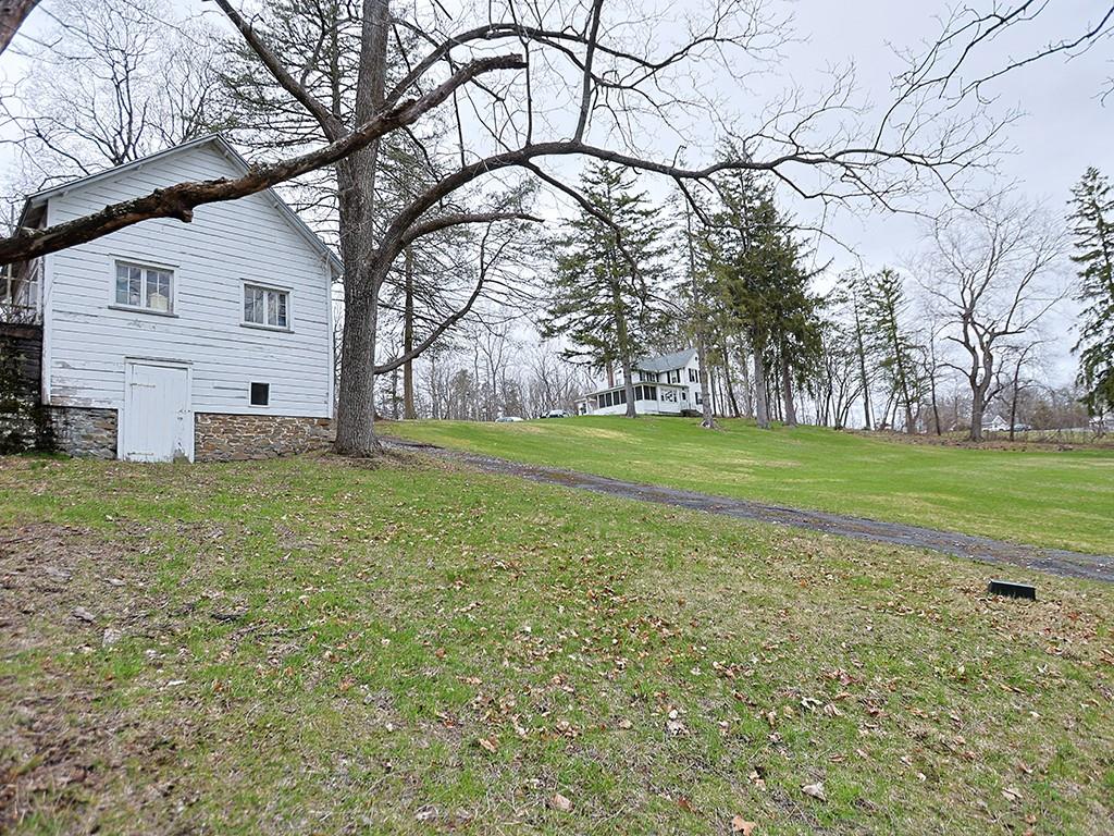 4073 Route 9w, Saugerties, New York image 4
