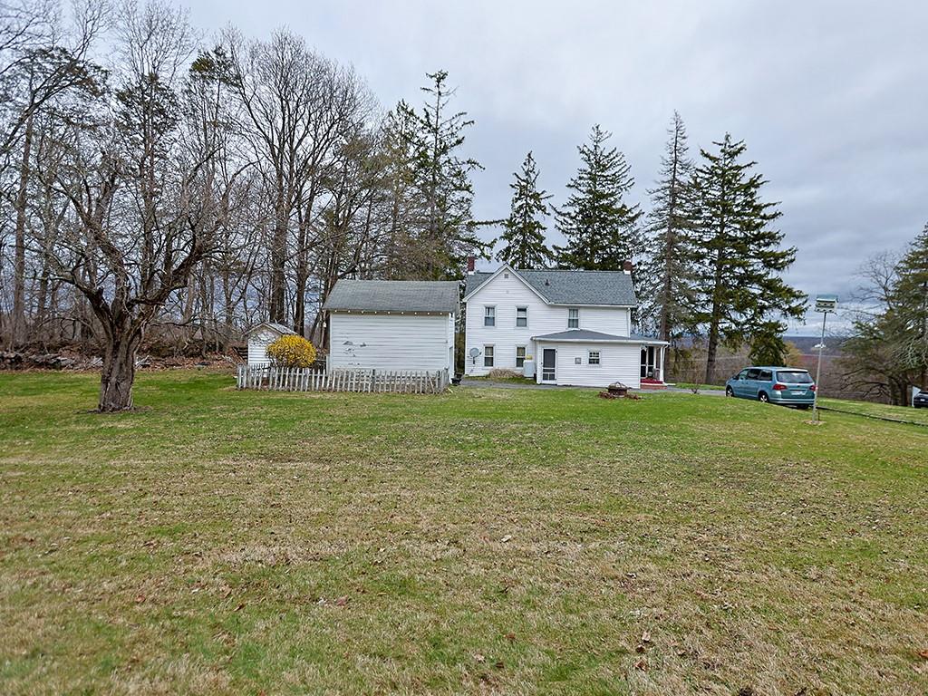 4073 Route 9w, Saugerties, New York image 16