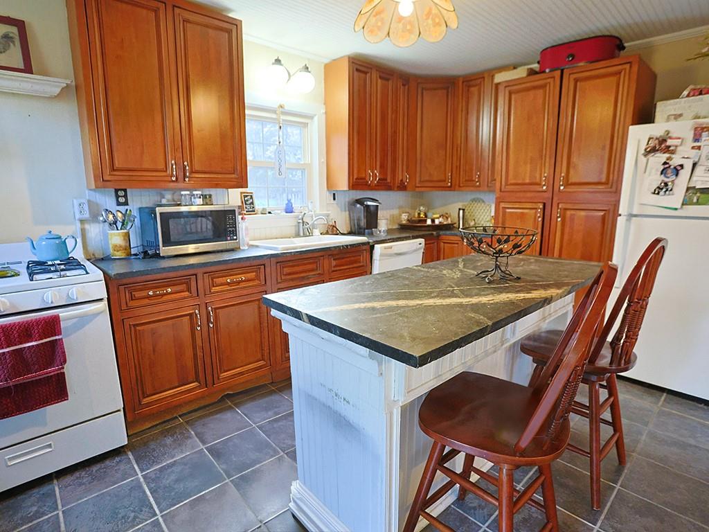 4073 Route 9w, Saugerties, New York image 27