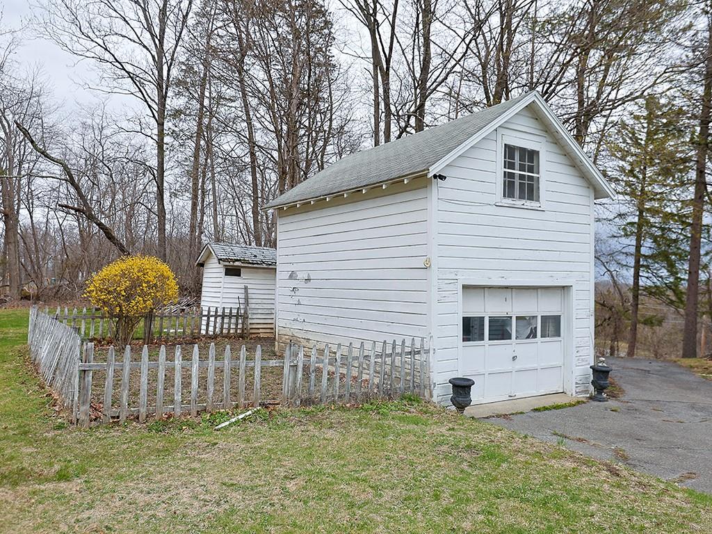 4073 Route 9w, Saugerties, New York image 14