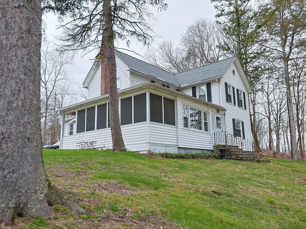 4073 Route 9w, Saugerties, New York image 7