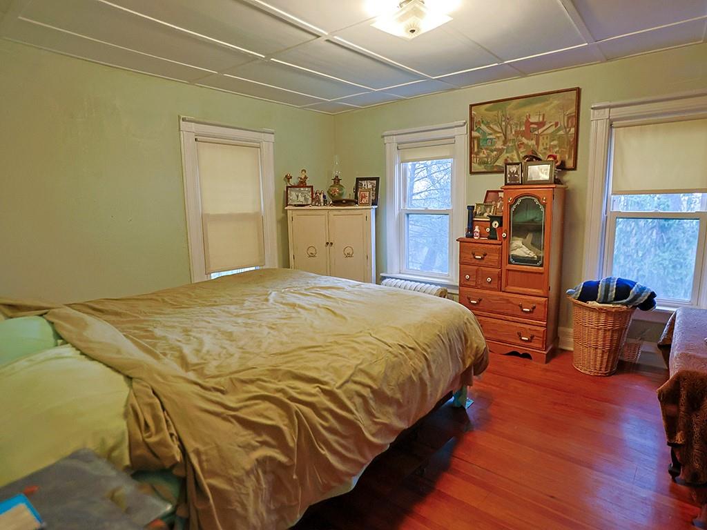 4073 Route 9w, Saugerties, New York image 31