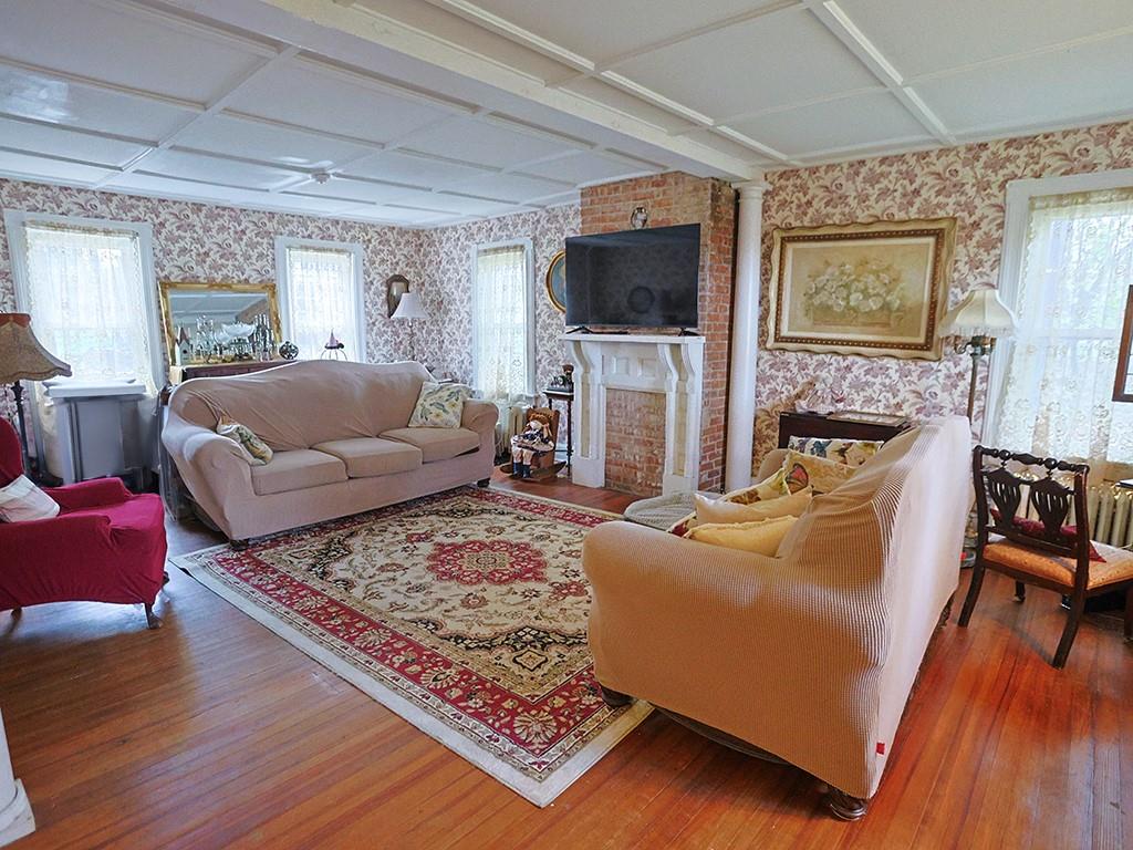 4073 Route 9w, Saugerties, New York image 20