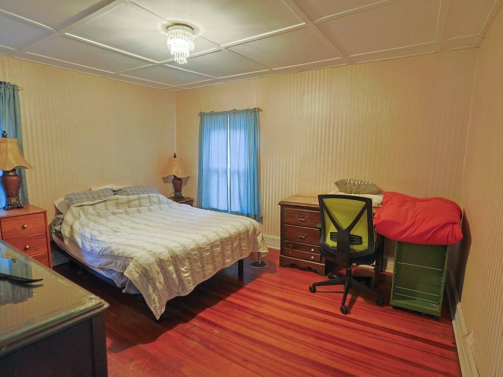 4073 Route 9w, Saugerties, New York image 38