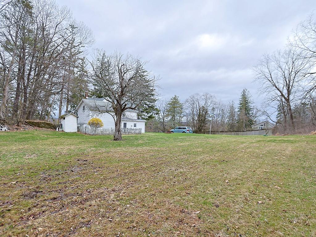 4073 Route 9w, Saugerties, New York image 15