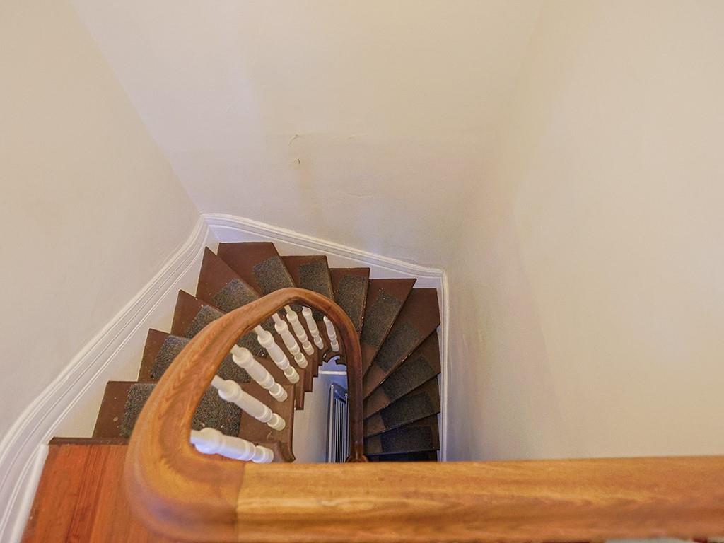 4073 Route 9w, Saugerties, New York image 30
