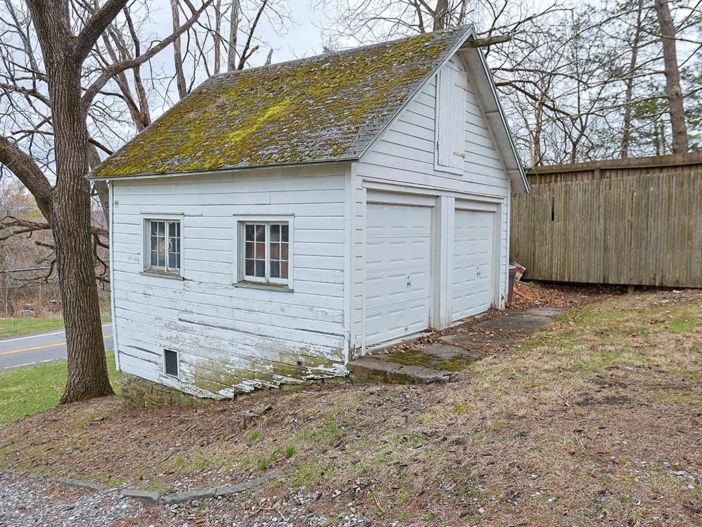 4073 Route 9w, Saugerties, New York image 5