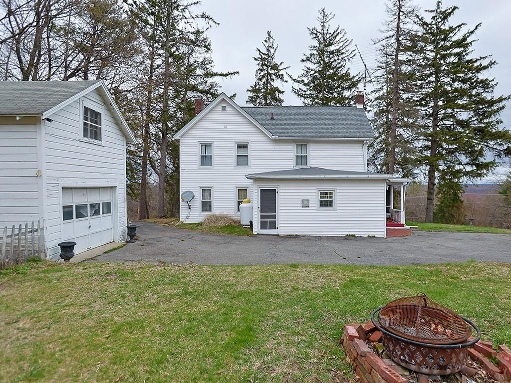 4073 Route 9w, Saugerties, New York image 13