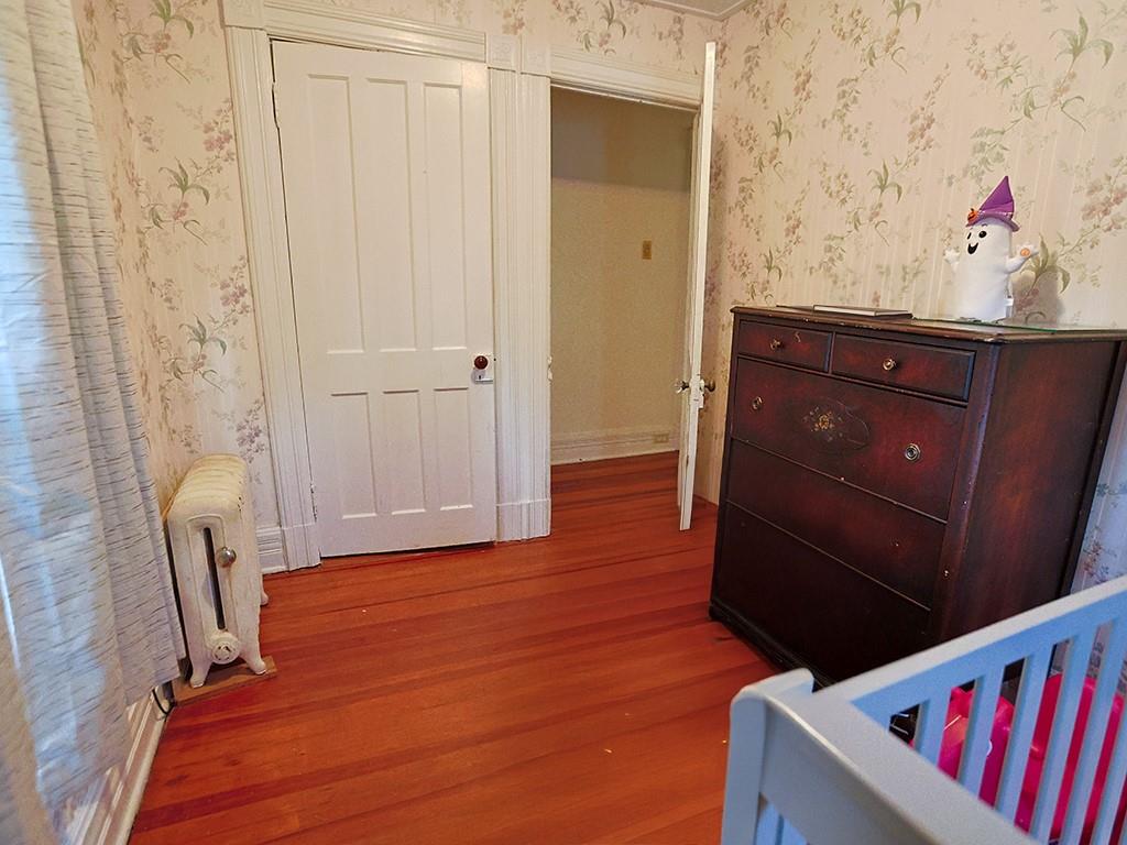 4073 Route 9w, Saugerties, New York image 36