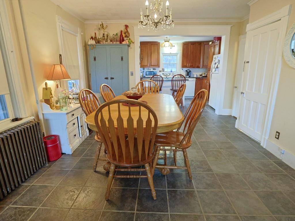 4073 Route 9w, Saugerties, New York image 24