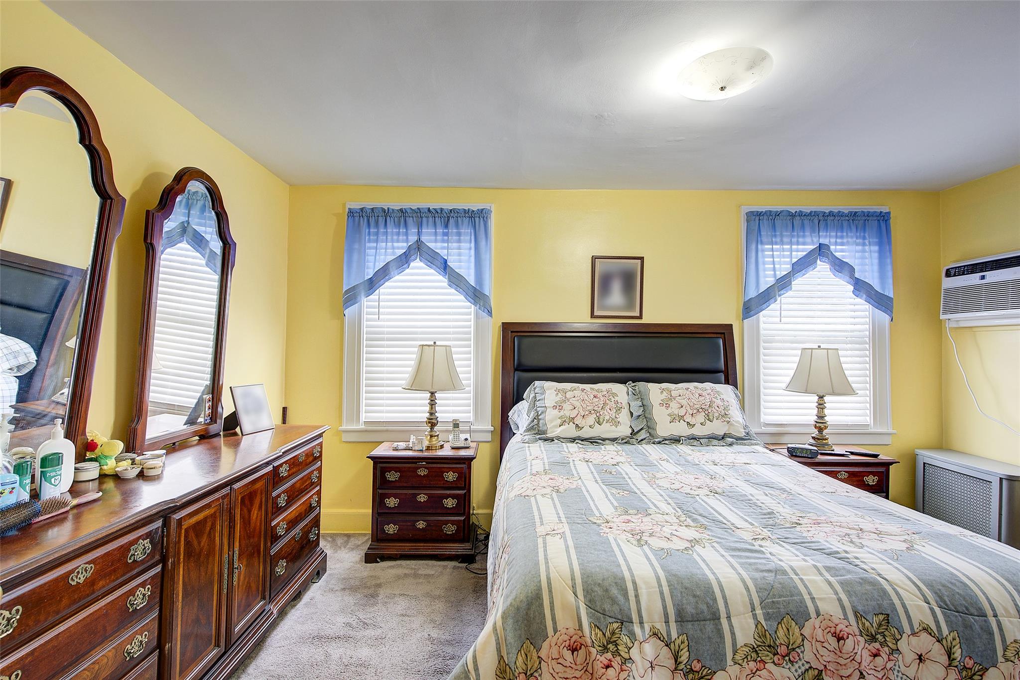60-11 69 Street, Maspeth, New York image 25