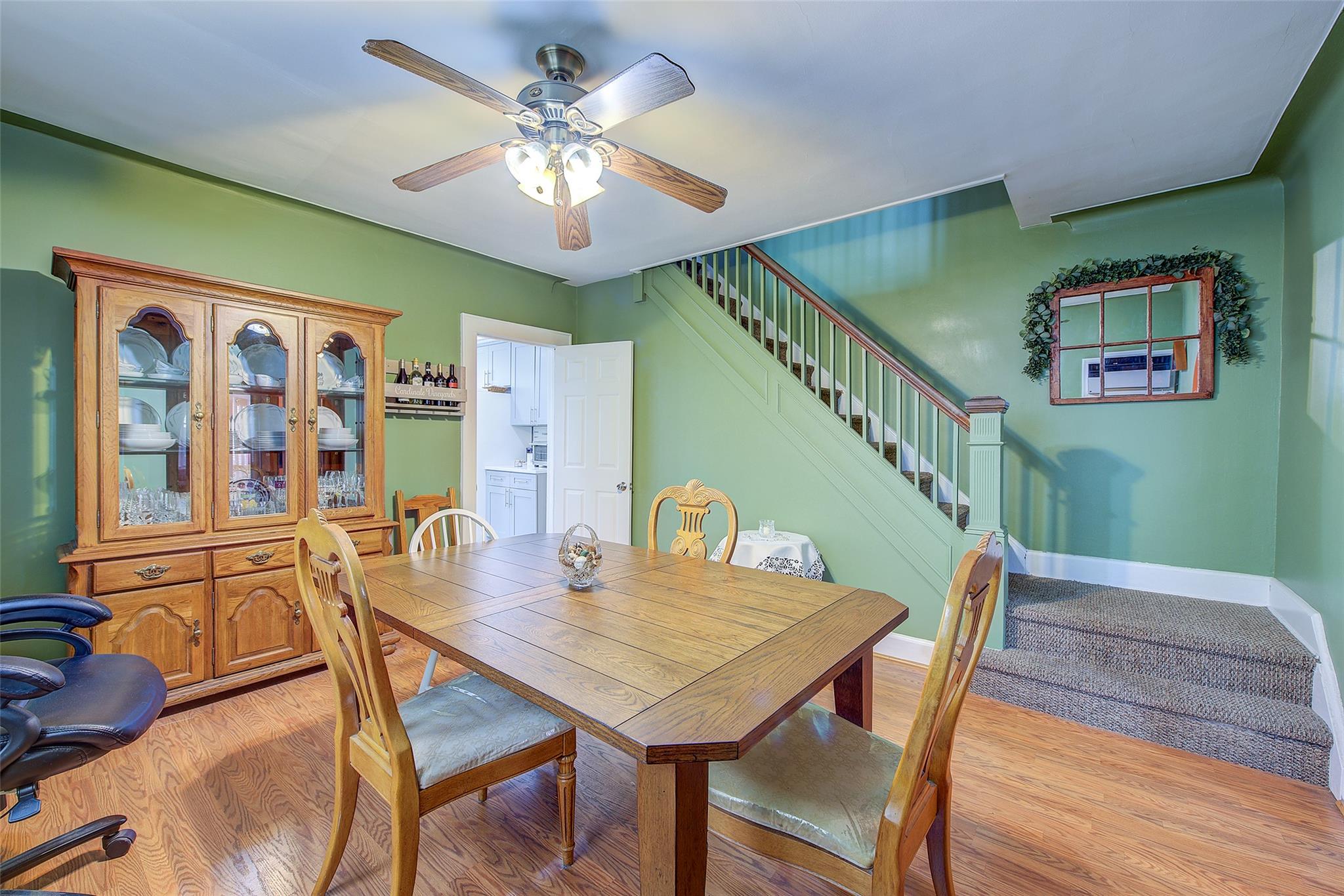 60-11 69 Street, Maspeth, New York image 11