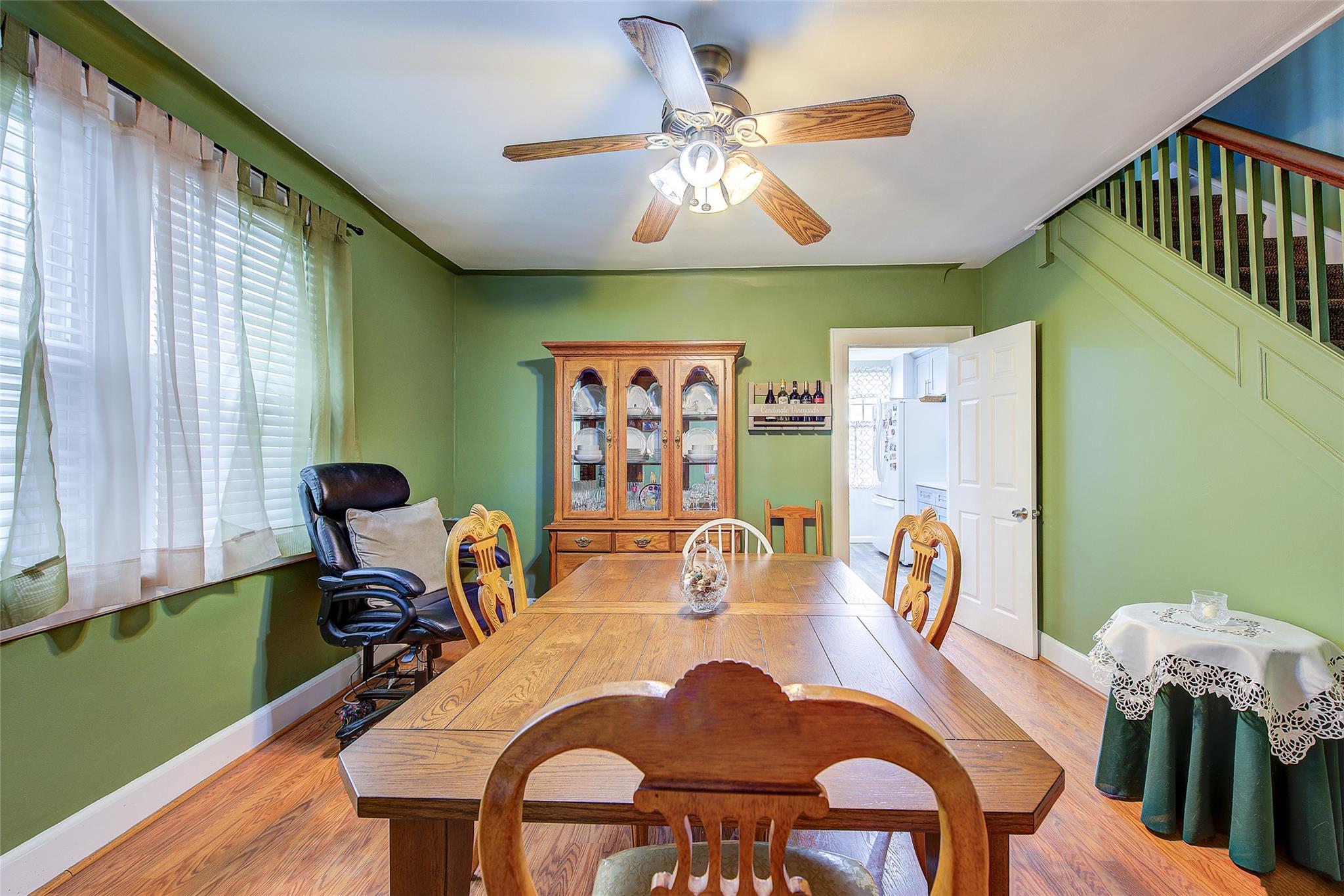 60-11 69 Street, Maspeth, New York image 10