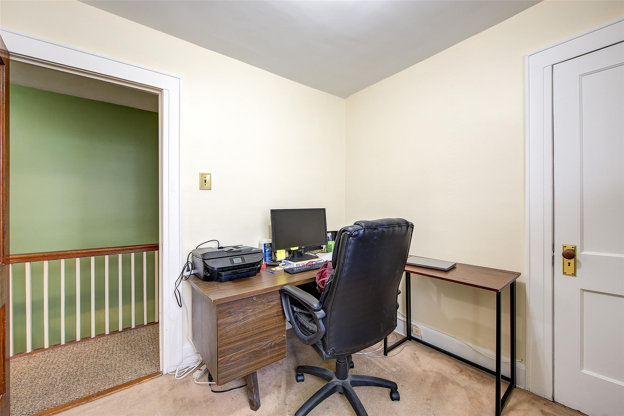 60-11 69 Street, Maspeth, New York image 24