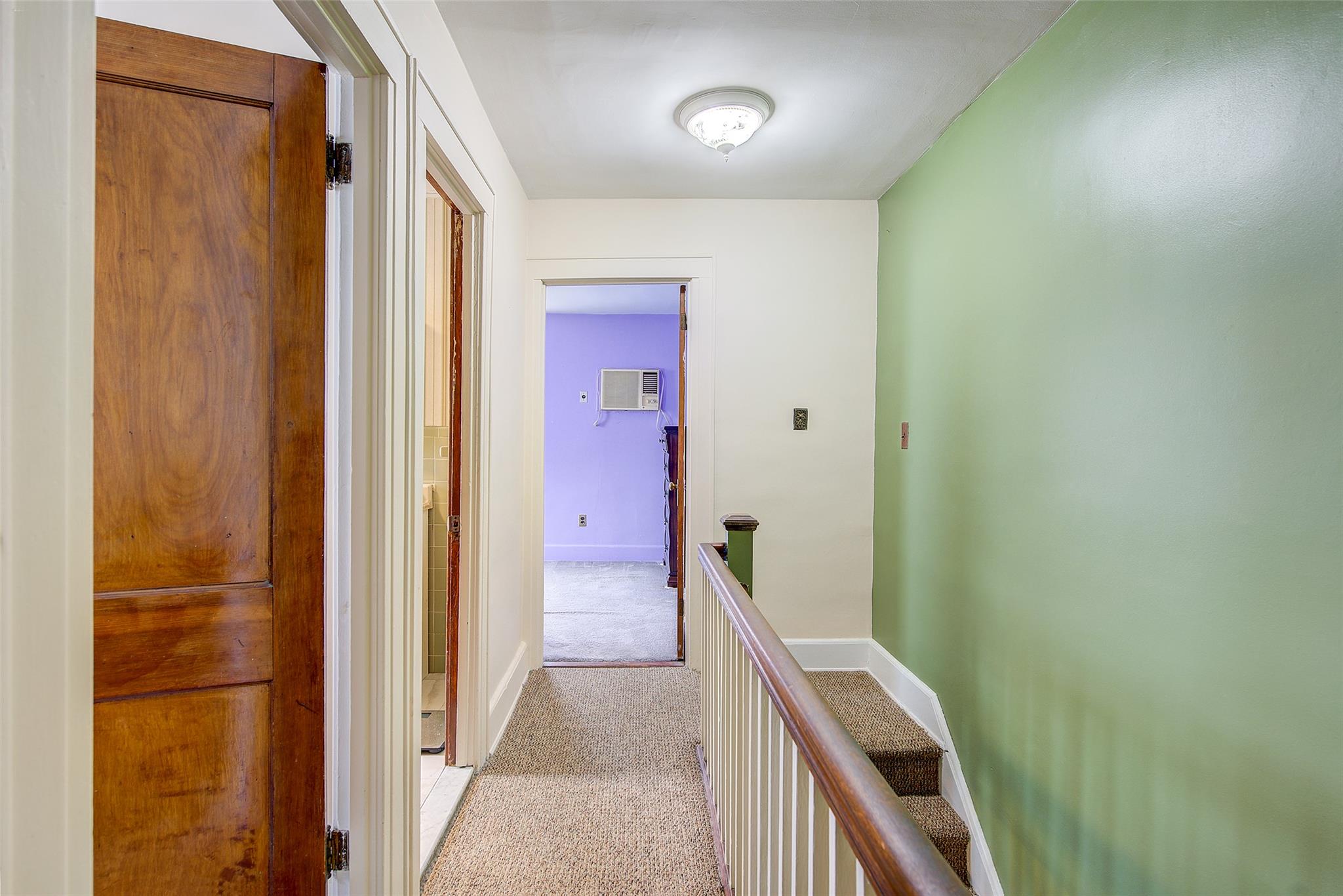 60-11 69 Street, Maspeth, New York image 17