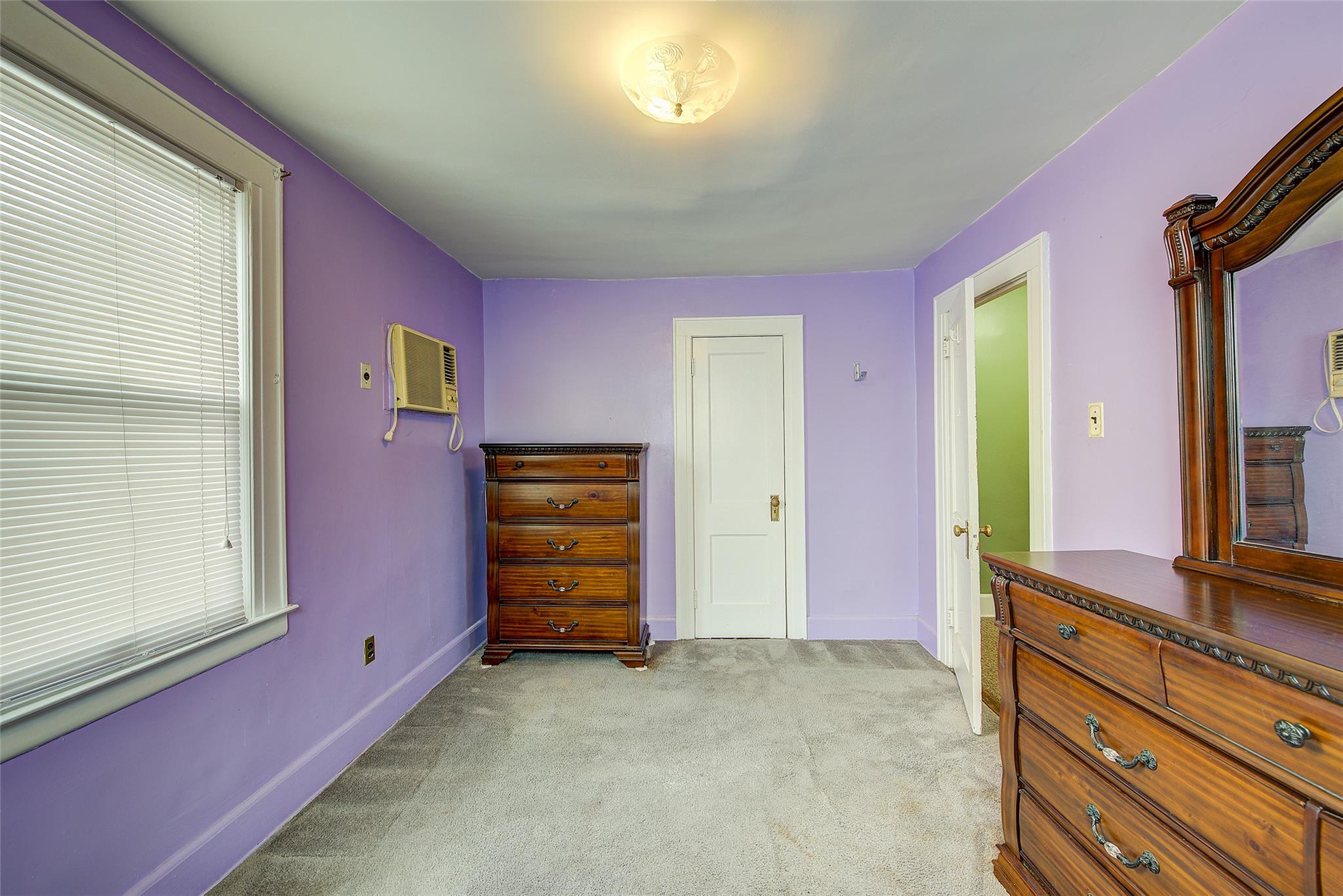 60-11 69 Street, Maspeth, New York image 20