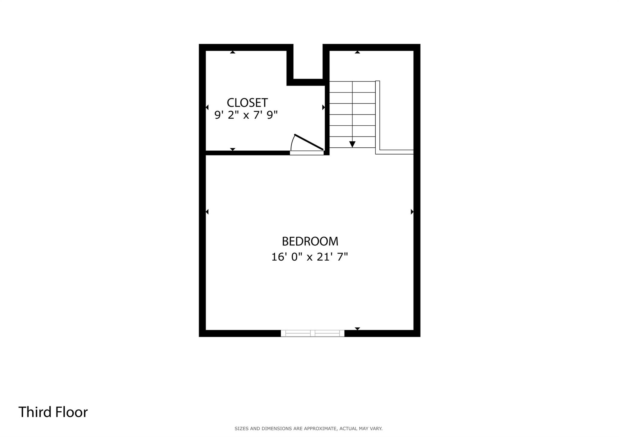 75 W Hartsdale Avenue #26, Hartsdale, New York image 36