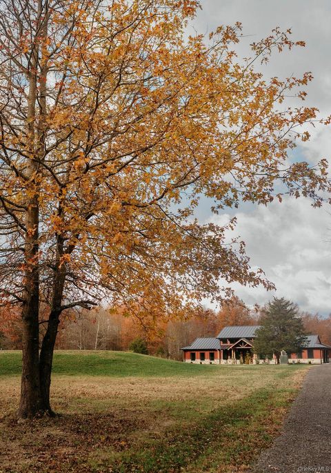 1248 Albany Post Road Gardiner NY 12525