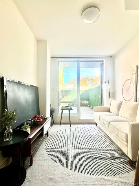 869 57th Street Unit 205, Brooklyn, NY 11220 - MLS#: 971053