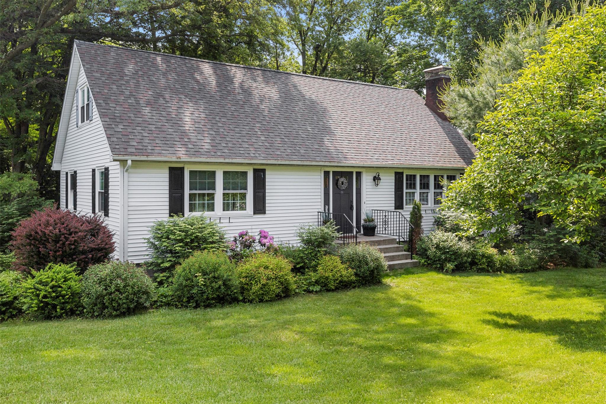 91 Wheaton Avenue, Fishkill, New York image 2