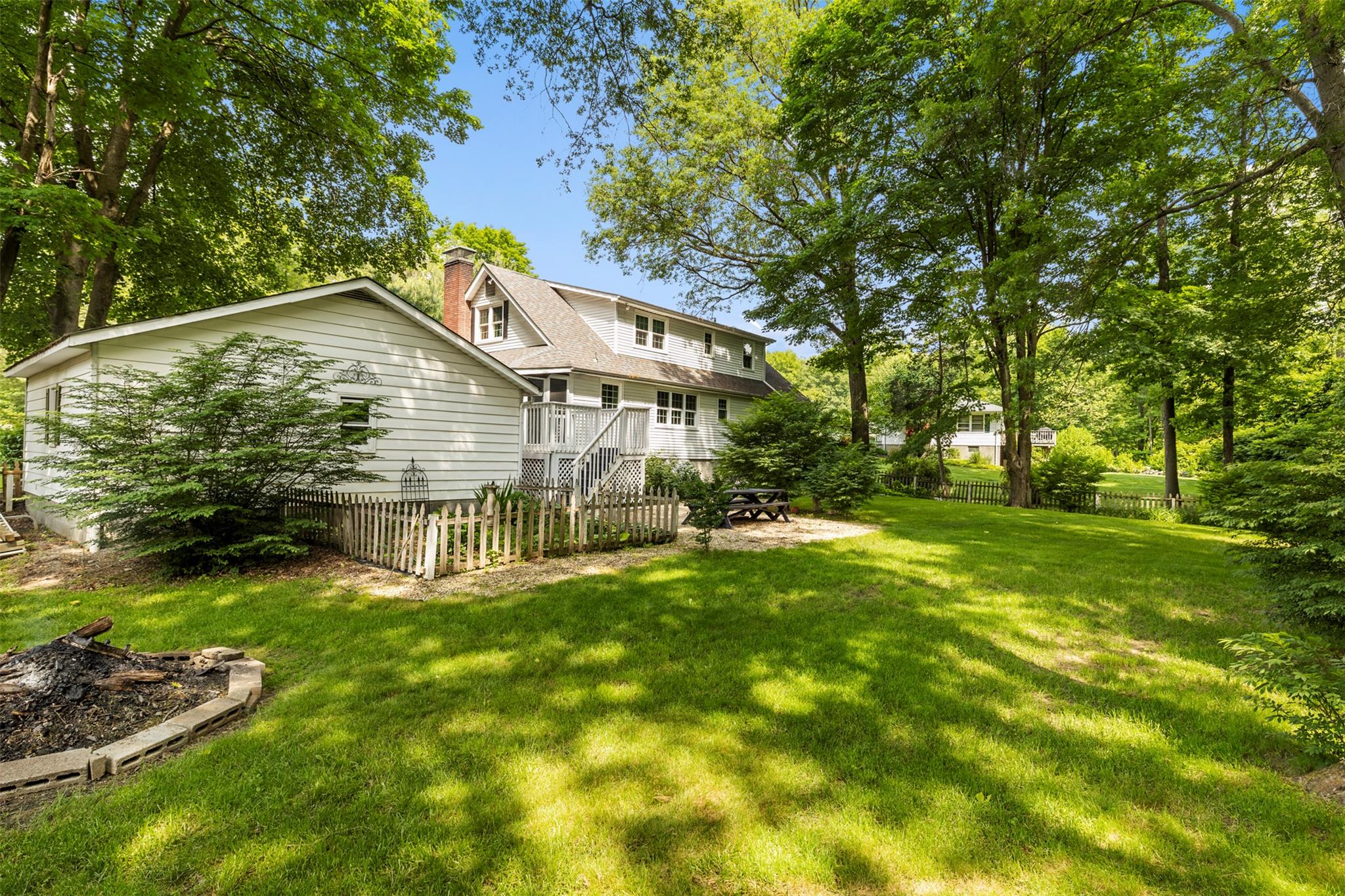 91 Wheaton Avenue, Fishkill, New York image 31