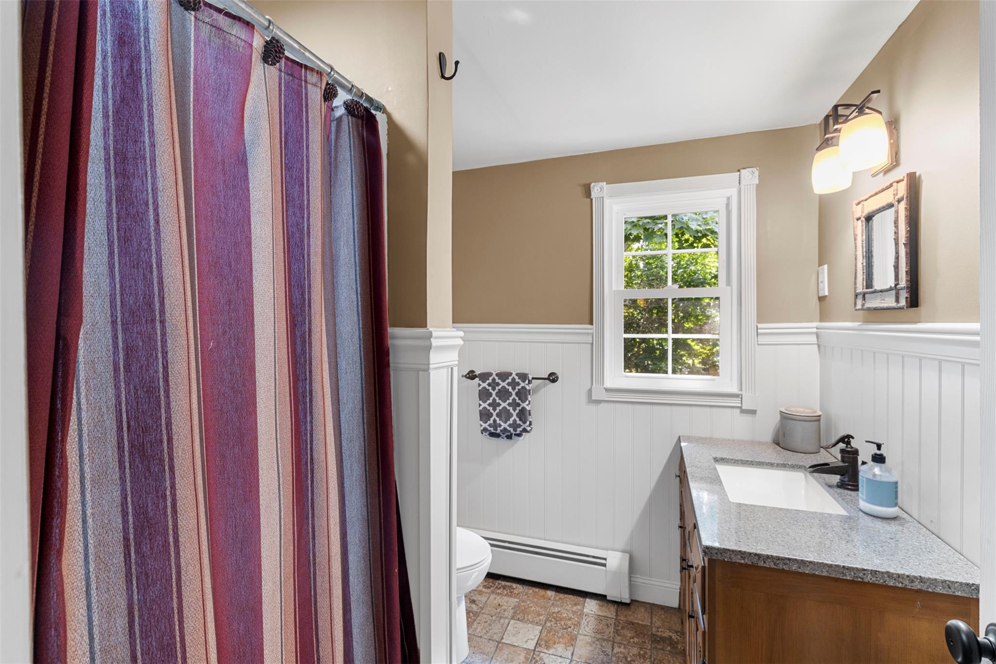 91 Wheaton Avenue, Fishkill, New York image 28