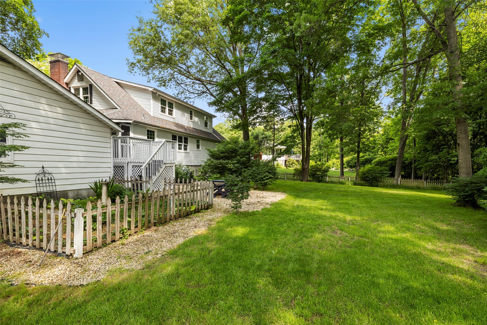 91 Wheaton Avenue, Fishkill, New York image 32