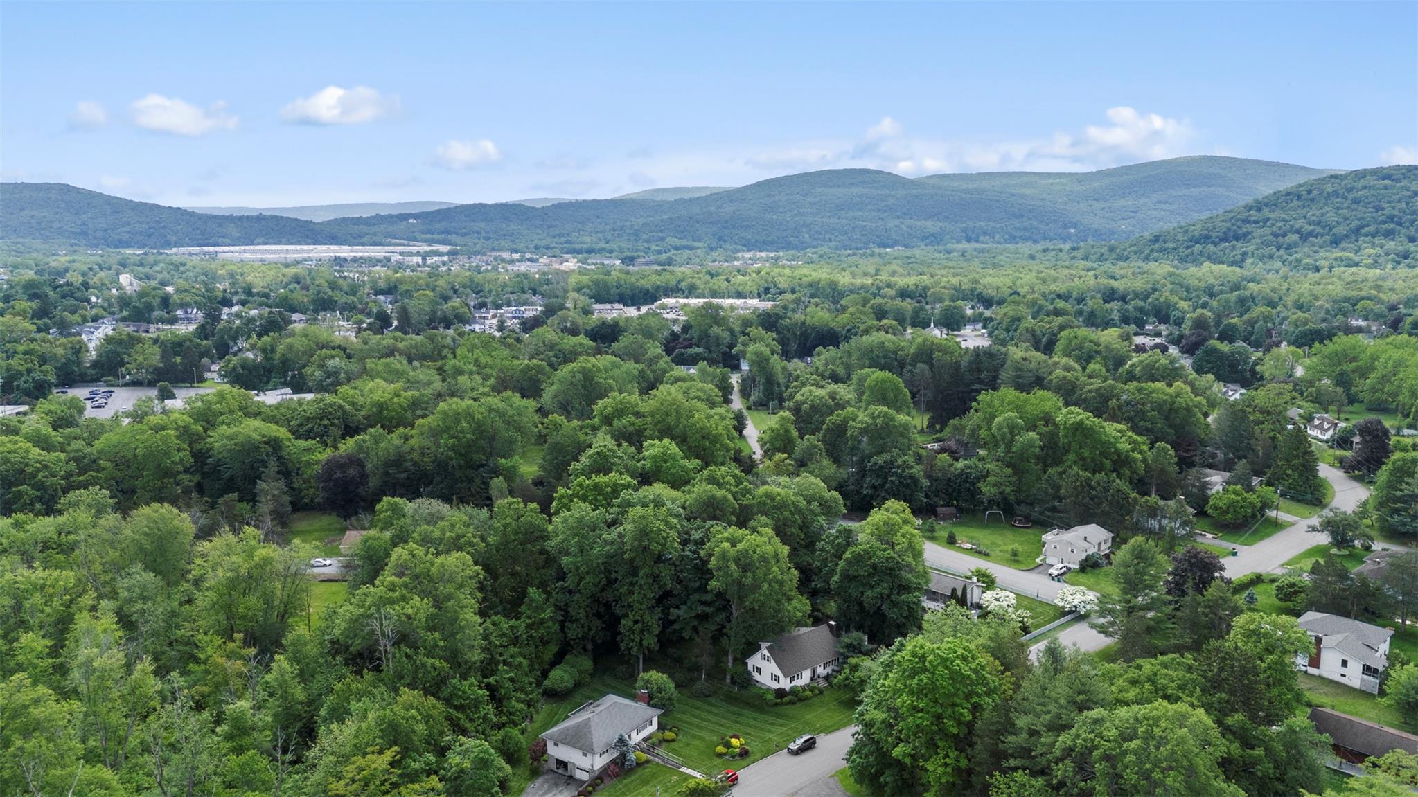 91 Wheaton Avenue, Fishkill, New York image 36