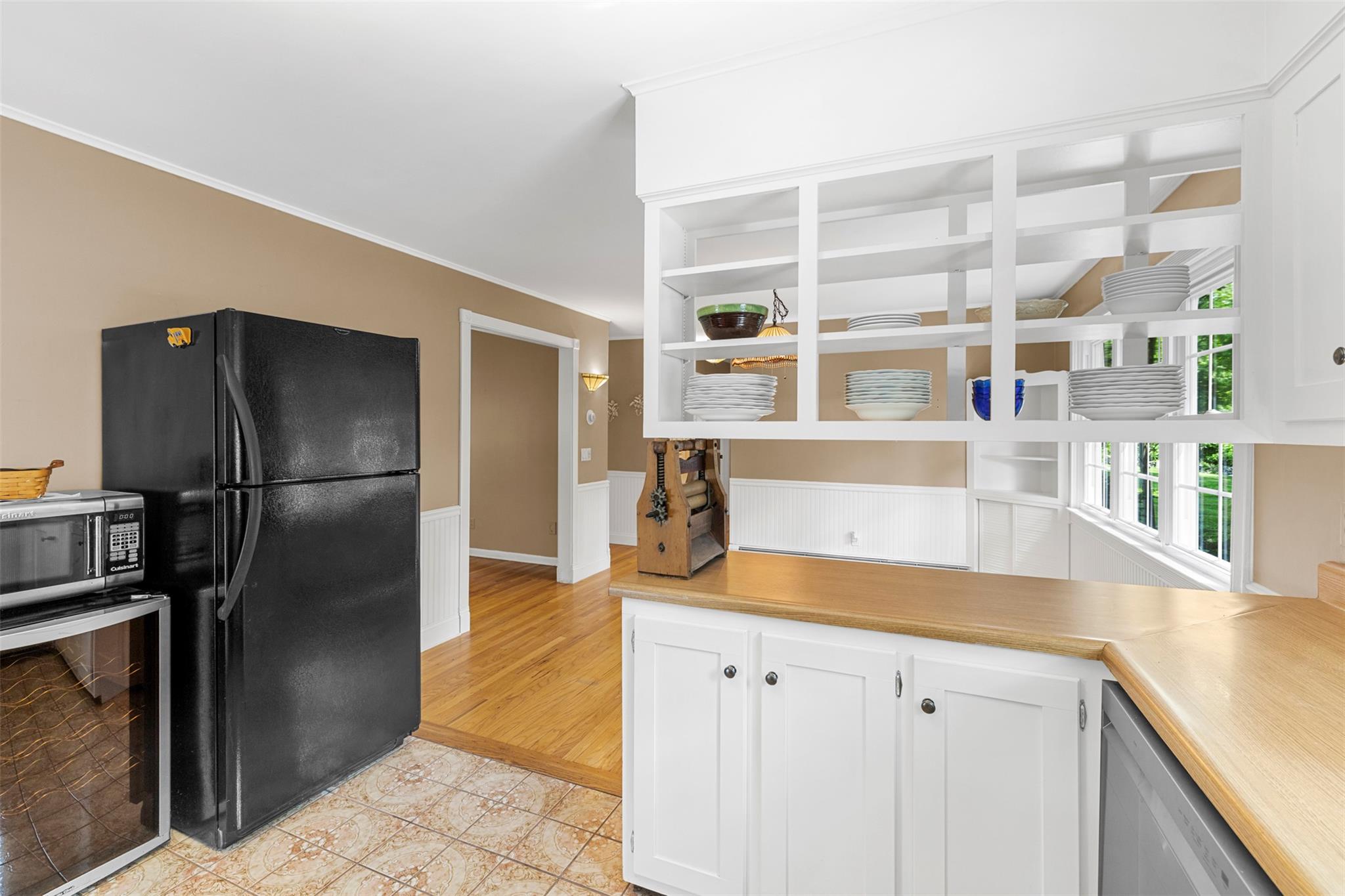 91 Wheaton Avenue, Fishkill, New York image 20