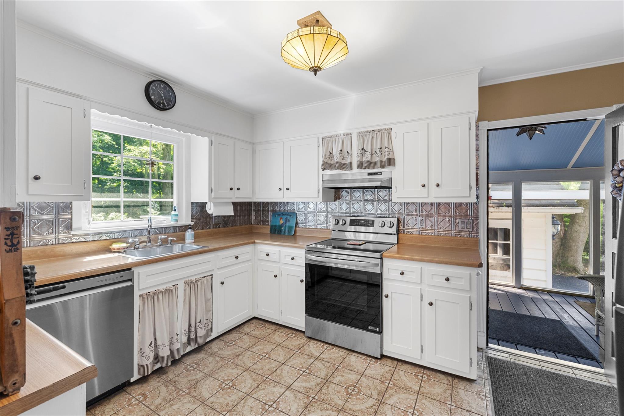 91 Wheaton Avenue, Fishkill, New York image 18
