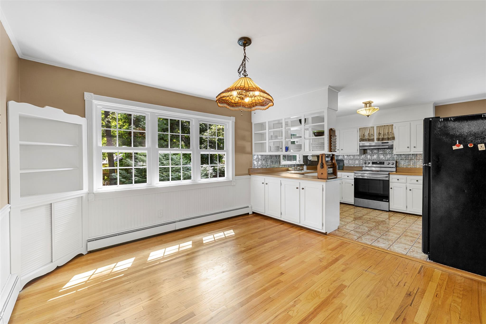 91 Wheaton Avenue, Fishkill, New York image 13