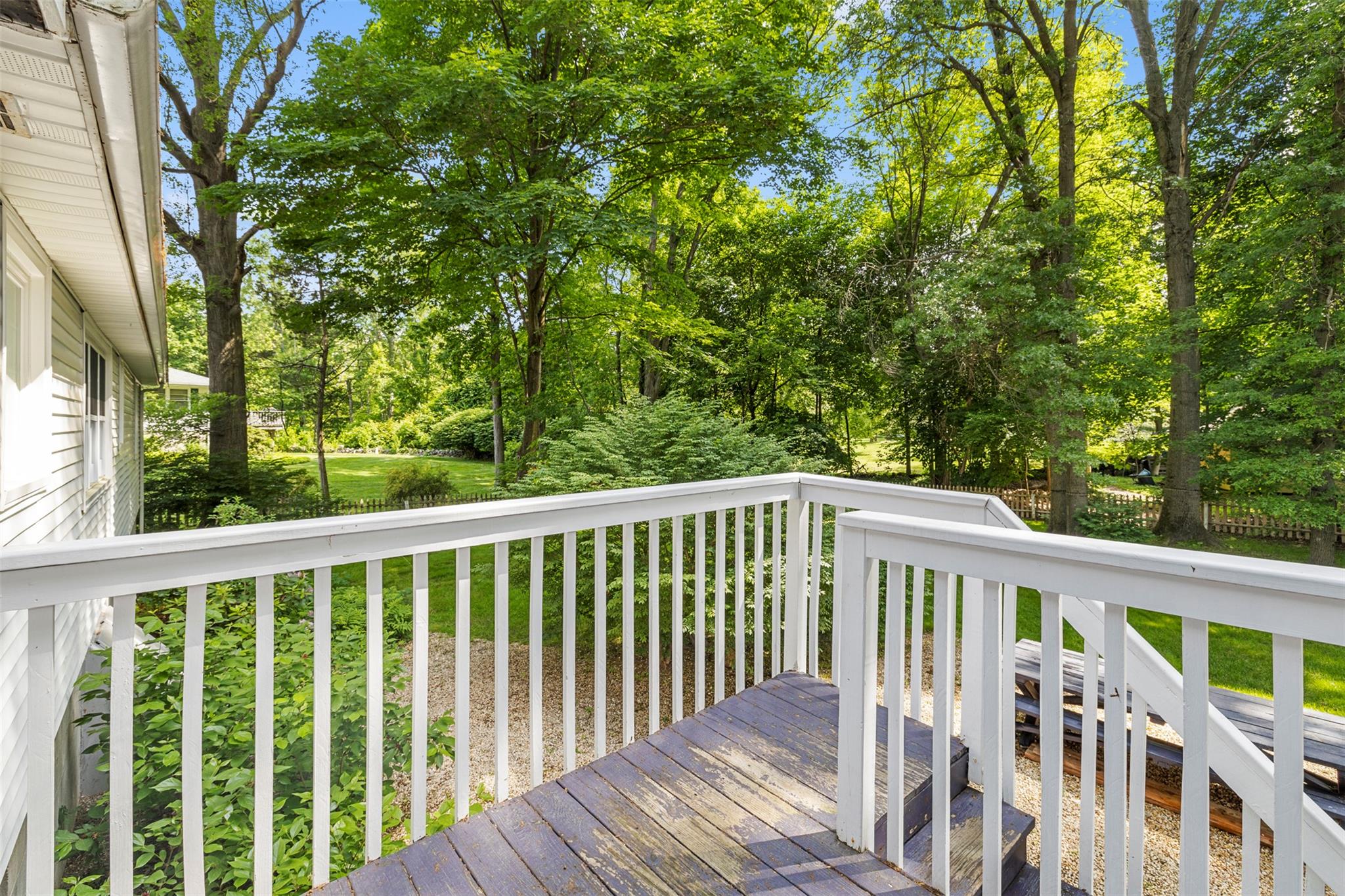 91 Wheaton Avenue, Fishkill, New York image 23