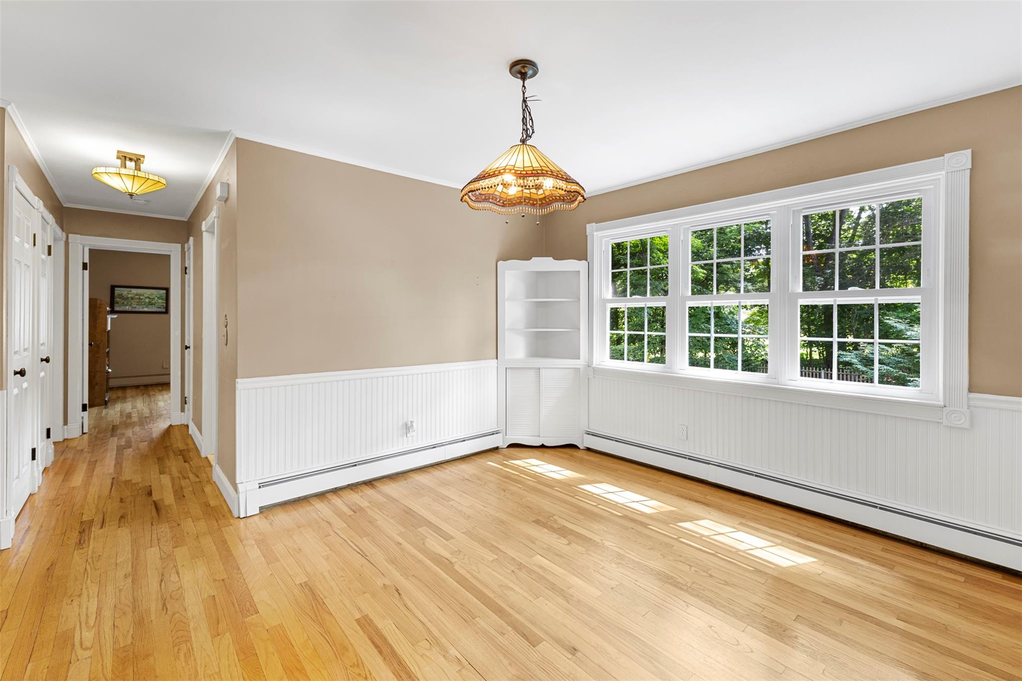 91 Wheaton Avenue, Fishkill, New York image 12