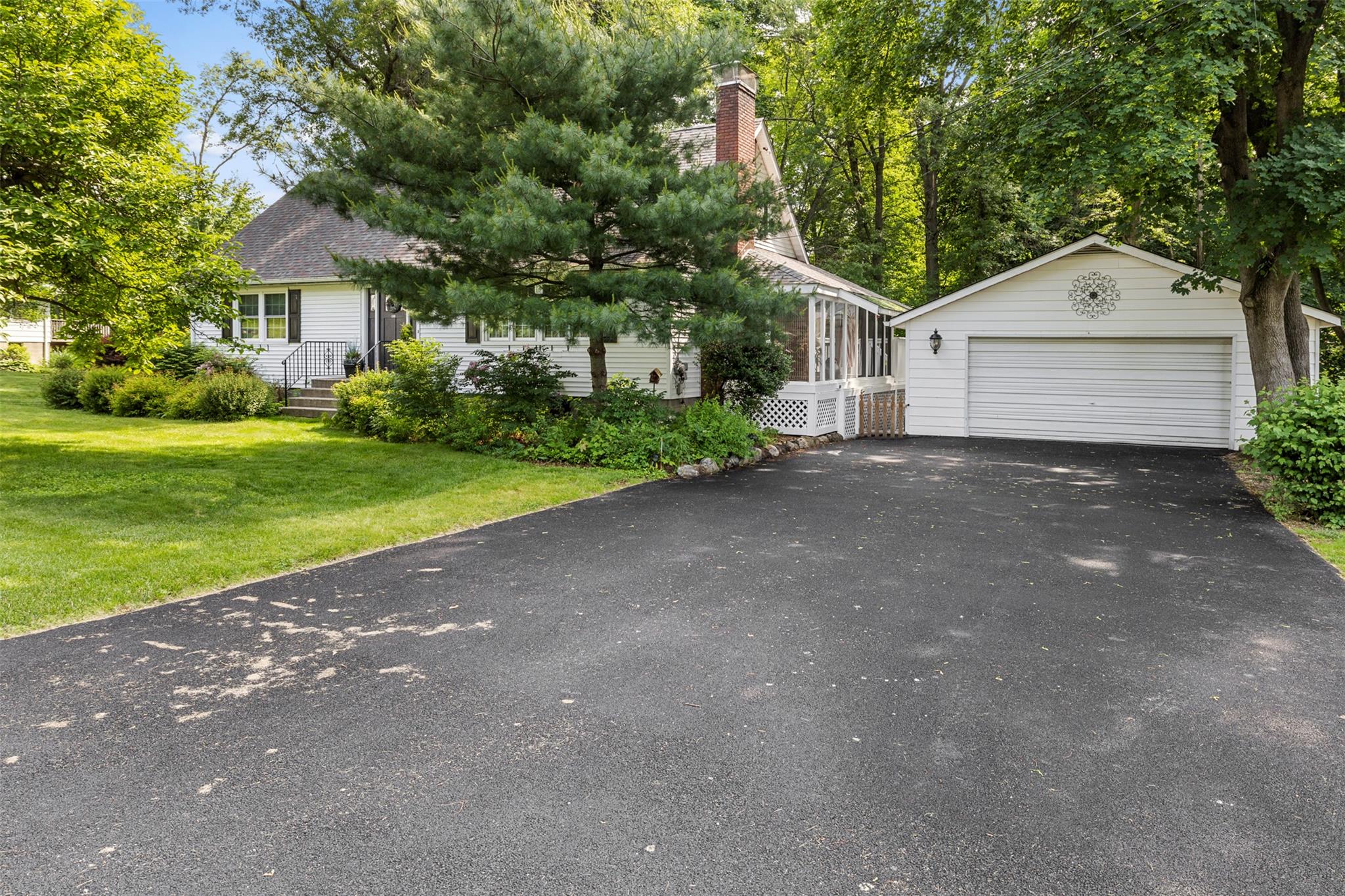 91 Wheaton Avenue, Fishkill, New York image 3