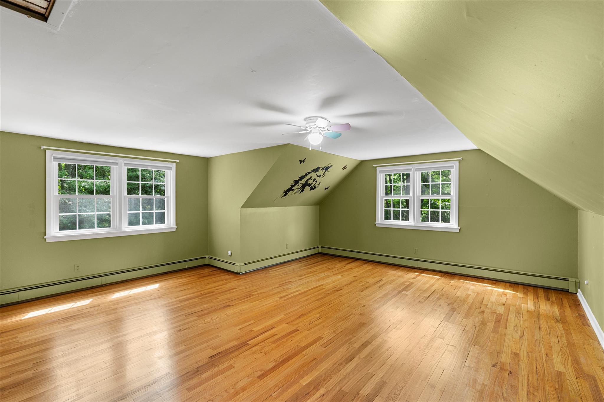 91 Wheaton Avenue, Fishkill, New York image 29