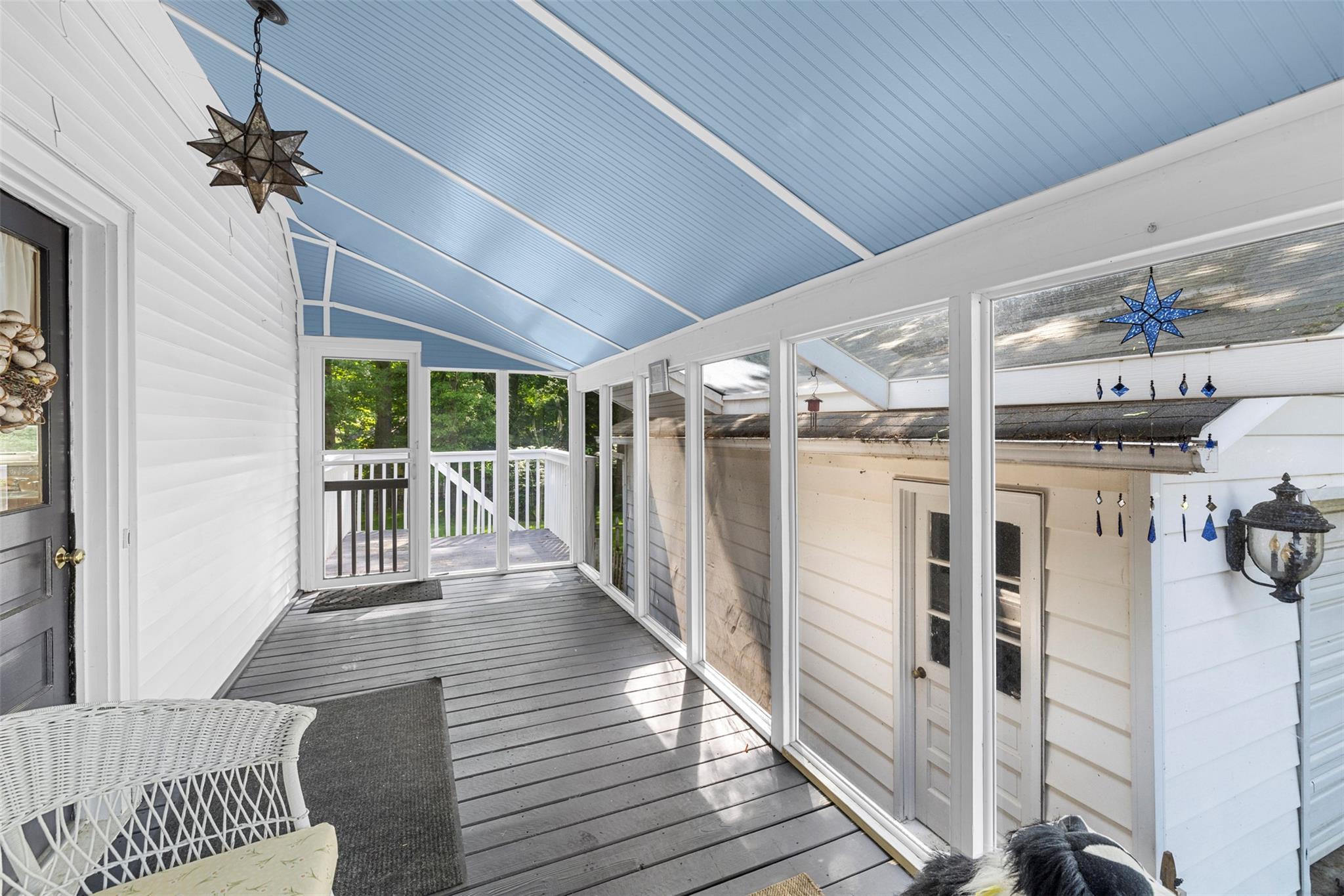 91 Wheaton Avenue, Fishkill, New York image 21