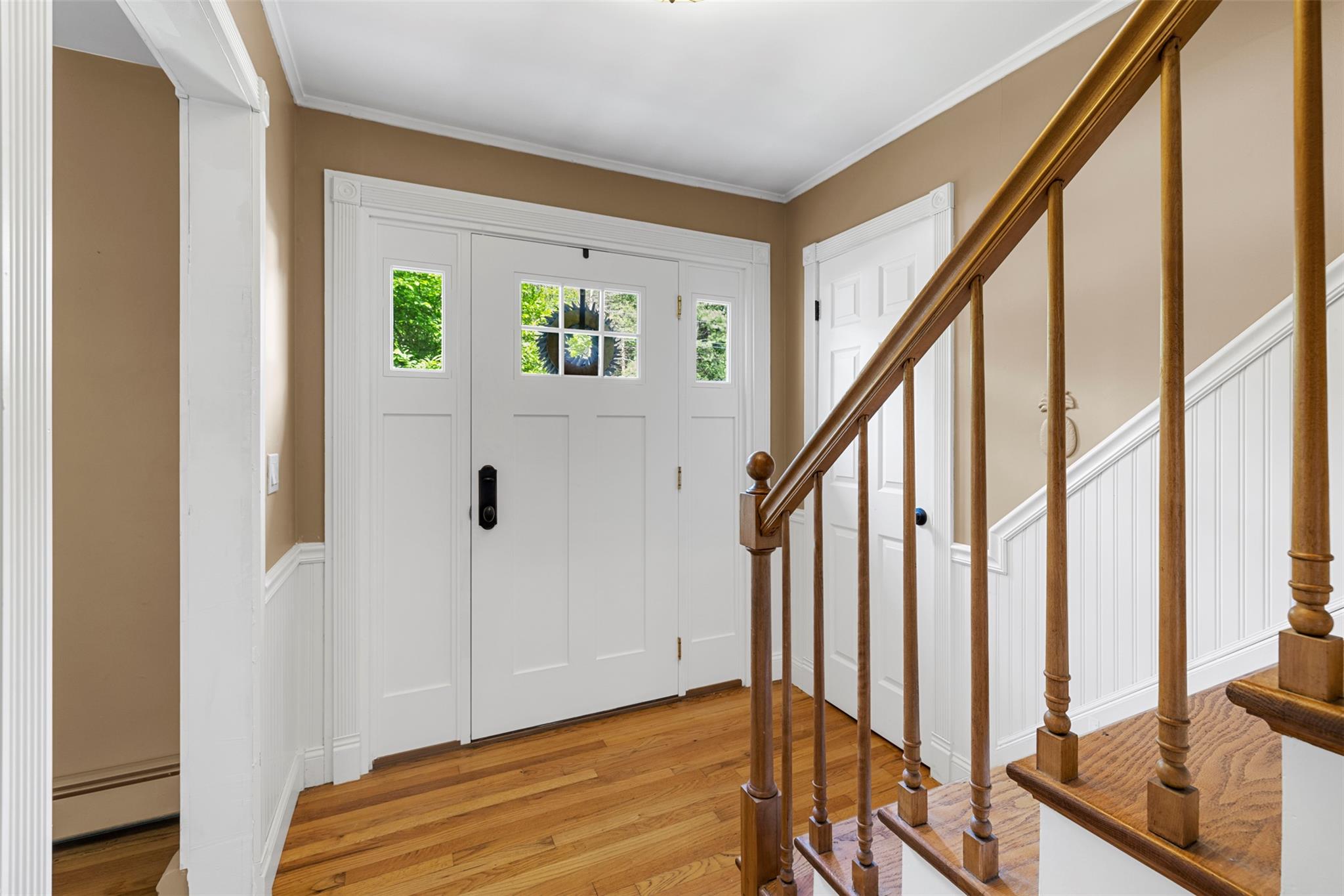 91 Wheaton Avenue, Fishkill, New York image 8
