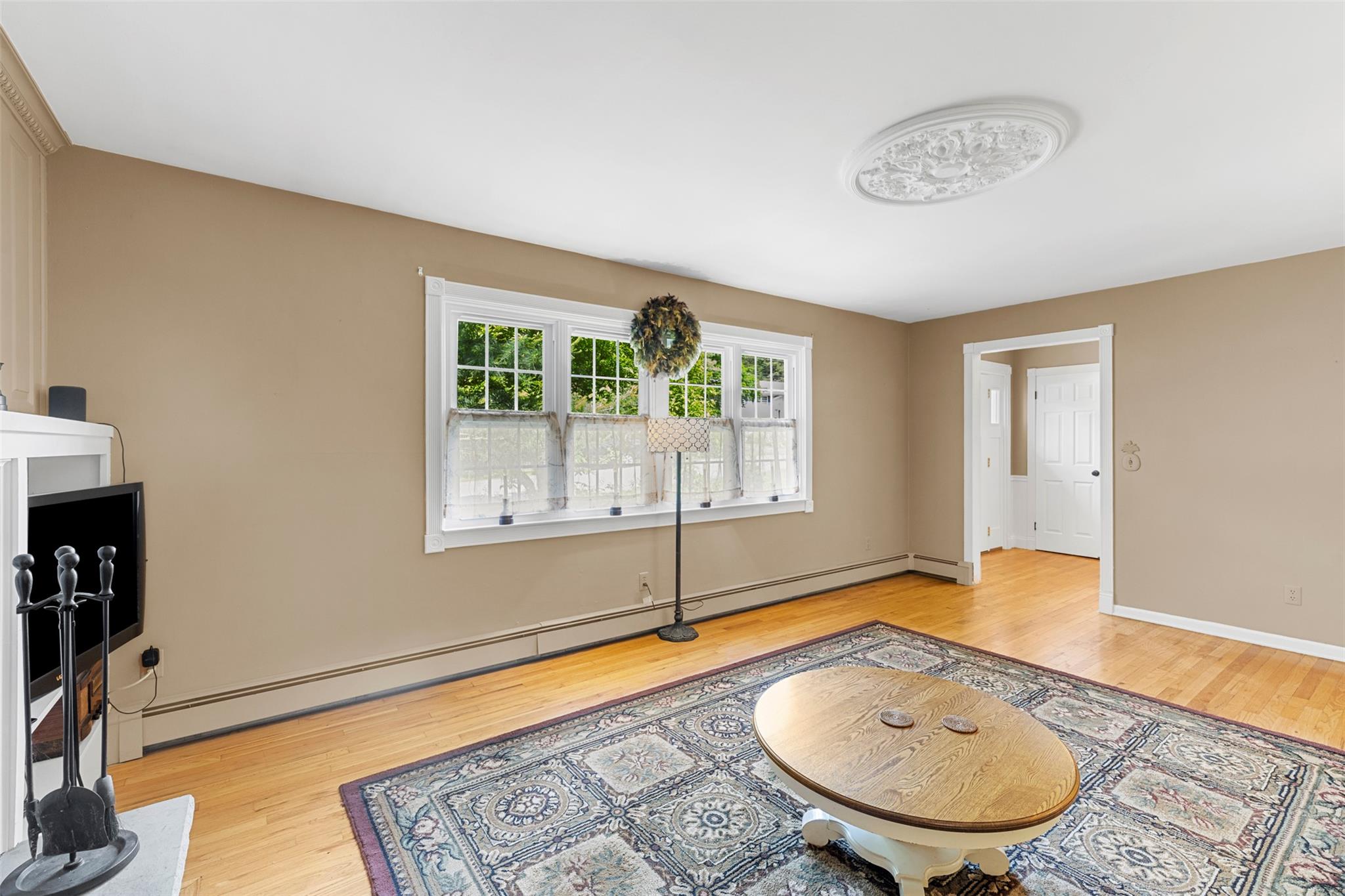 91 Wheaton Avenue, Fishkill, New York image 11